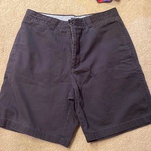 Club Room shorts